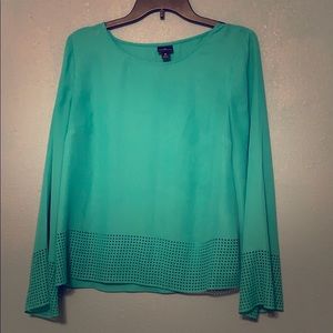 Women’s Top